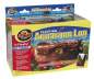 Preview: Floating Aquarium Log